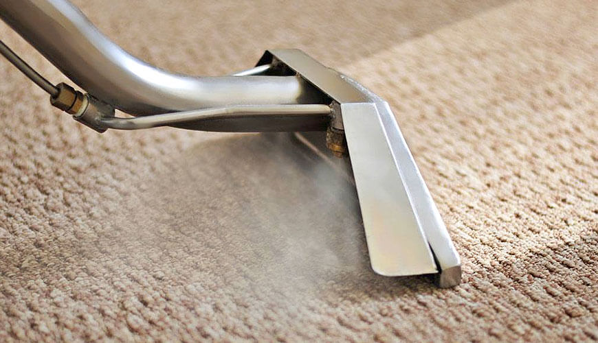 Carpet Cleaning brisbane