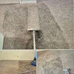 Carpet Cleaning brisbane