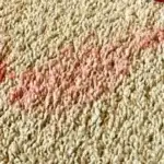 Carpet Stains Library