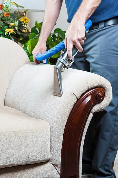 Carpet Cleaning brisbane