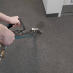 Carpet Cleaning brisbane