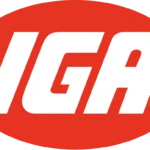 1200px-IGA_logo.svg