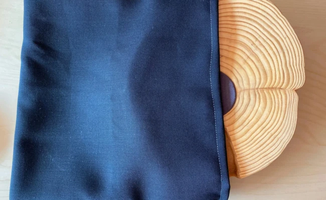 Why the Johnny Go! Fabric Protection Service is Essential for Your Fabrics