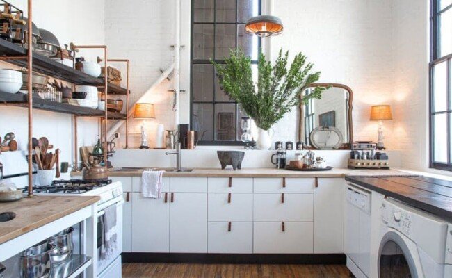 New Cleaning With Hydrogen Peroxide Tips