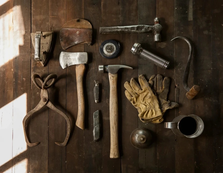 Why Our Handyman Services Are the Best Choice for Your Home and Commercial Property