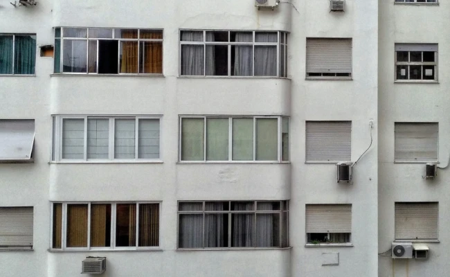 Experience a Breath of Fresh Air with Johnny Go Clean Air Services