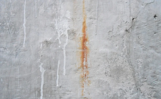 Your Ultimate Guide to Tackling Tough Carpet Stains