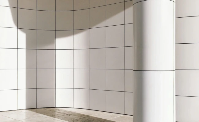 Transform Your Space with Johnny Go’s Tile and Grout Cleaning Service