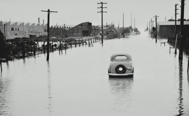 The Importance of Flood Restoration in Property Recovery