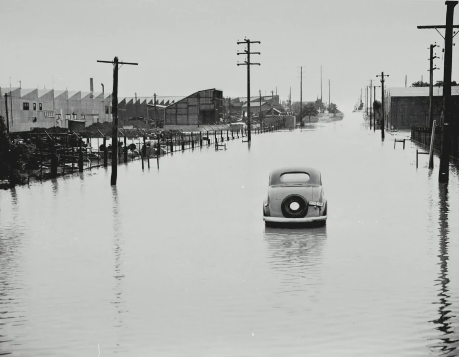 The Importance of Flood Restoration in Property Recovery