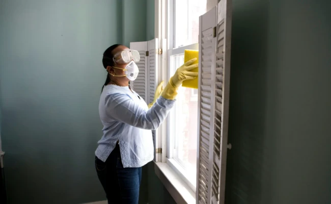 Elevating Strata Living: The Importance of Professional Cleaning Services
