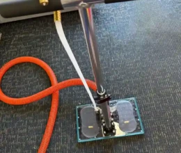 Image1