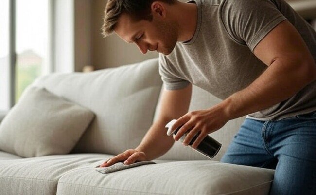 Why do you need fabric protection service in Brisbane?