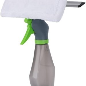 3 in 1 Spray Squeegee