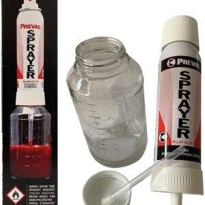 Preval Complete Sprayer
