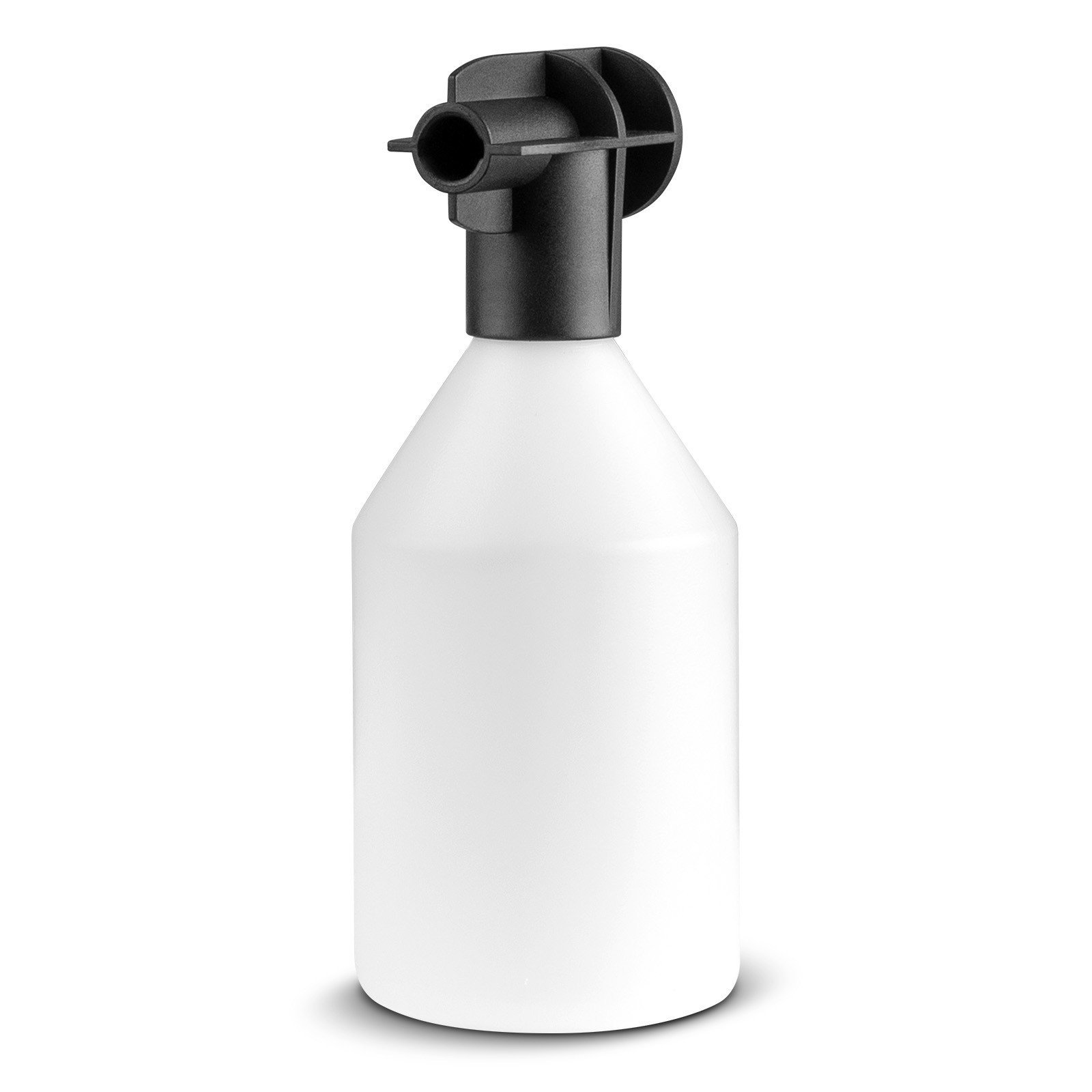 Gerni Foam Sprayer
