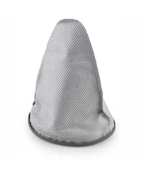 Pacvac Superpro 700 Cloth Vacuum Bag Features