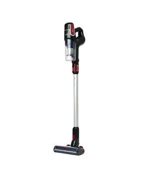 Sauber Technic Stick Vacuum Cleaner
