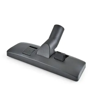 Universal 35mm Deluxe Combination Floor ToolUniversal 35mm Deluxe Combination Floor Tool