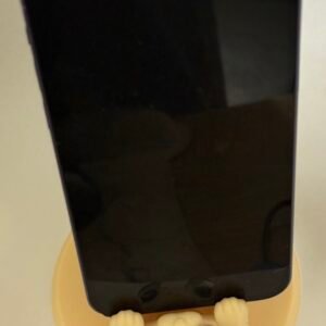 Phone Cat Stand